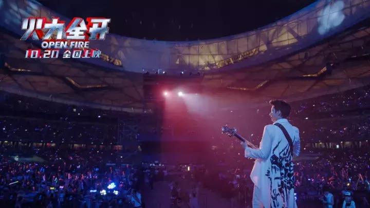 王力宏公开视频,王力宏诚意满满