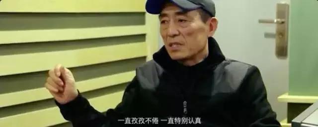 王力宏公开视频,王力宏诚意满满