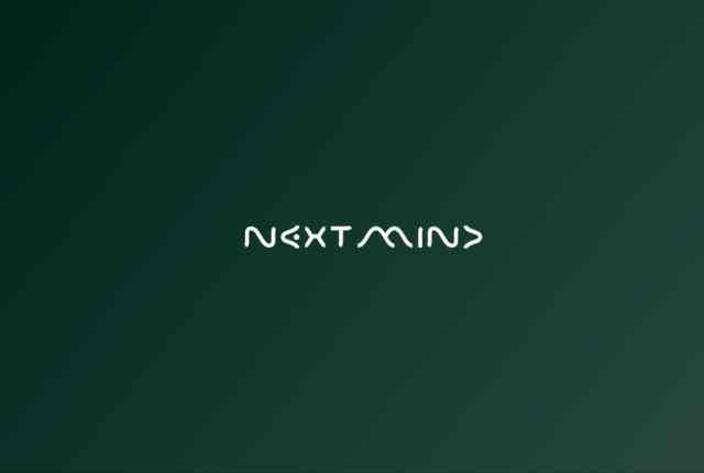 雷军说买得起iphonex (泰国小米6和苹果x)