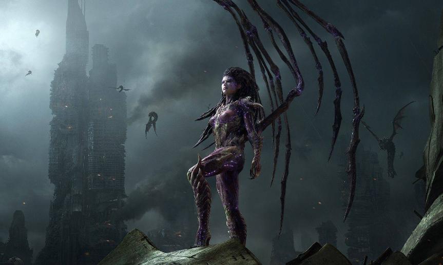 以前最火的游戏排行榜吃鸡,现在吃鸡什么游戏最火