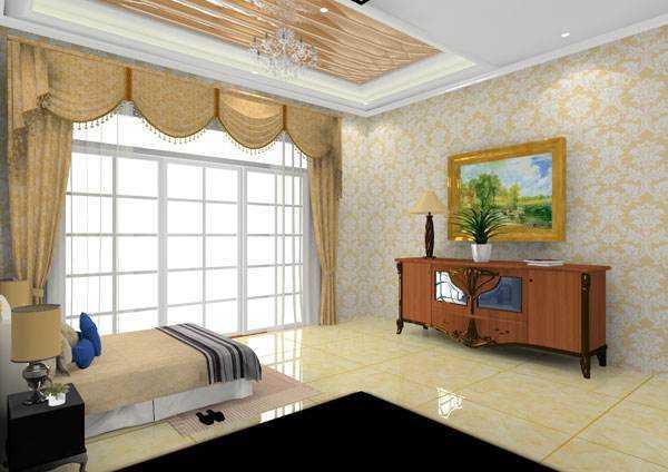 美缝和勾缝有什么好处,装修美缝的好处与坏处