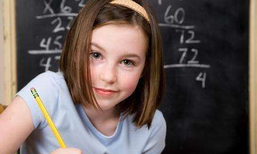 小学数学知识点整理大全集,小学数学必须掌握知识点归纳