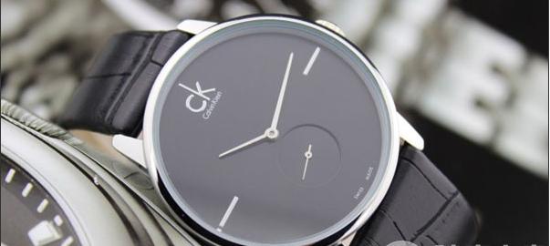 ck风格是什么,ck小众设计