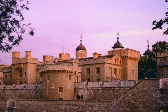 十种最不可思议的越狱行动,匪夷所思越狱完整版