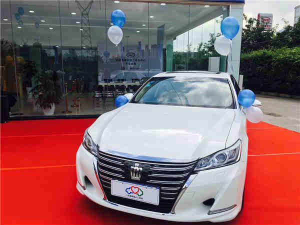 二手丰田双擎质量可靠吗,二手丰田致炫和二手阳光哪个好