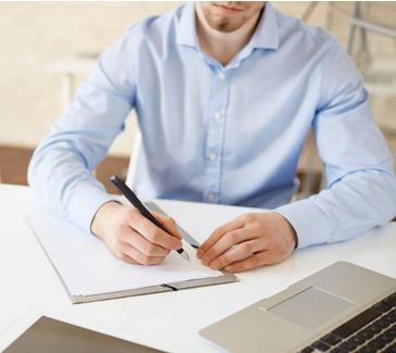 用耳过度耳痛怎么办,用耳过度导致耳鸣怎么办