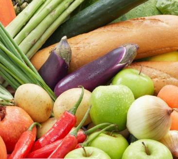 用耳过度耳痛怎么办,用耳过度导致耳鸣怎么办