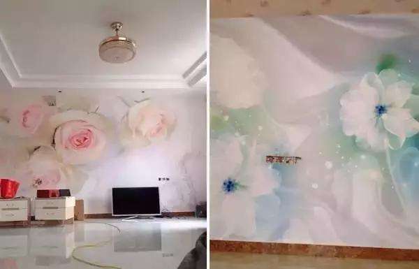 爸妈牌装修房，你值得拥有！看完感觉膝盖中了一箭……