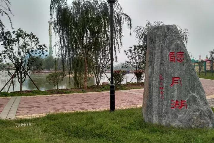 景观园林的奖项排行榜,风景园林项目