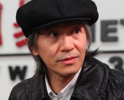 外国导演评价周星驰功夫,周星驰的功夫实力