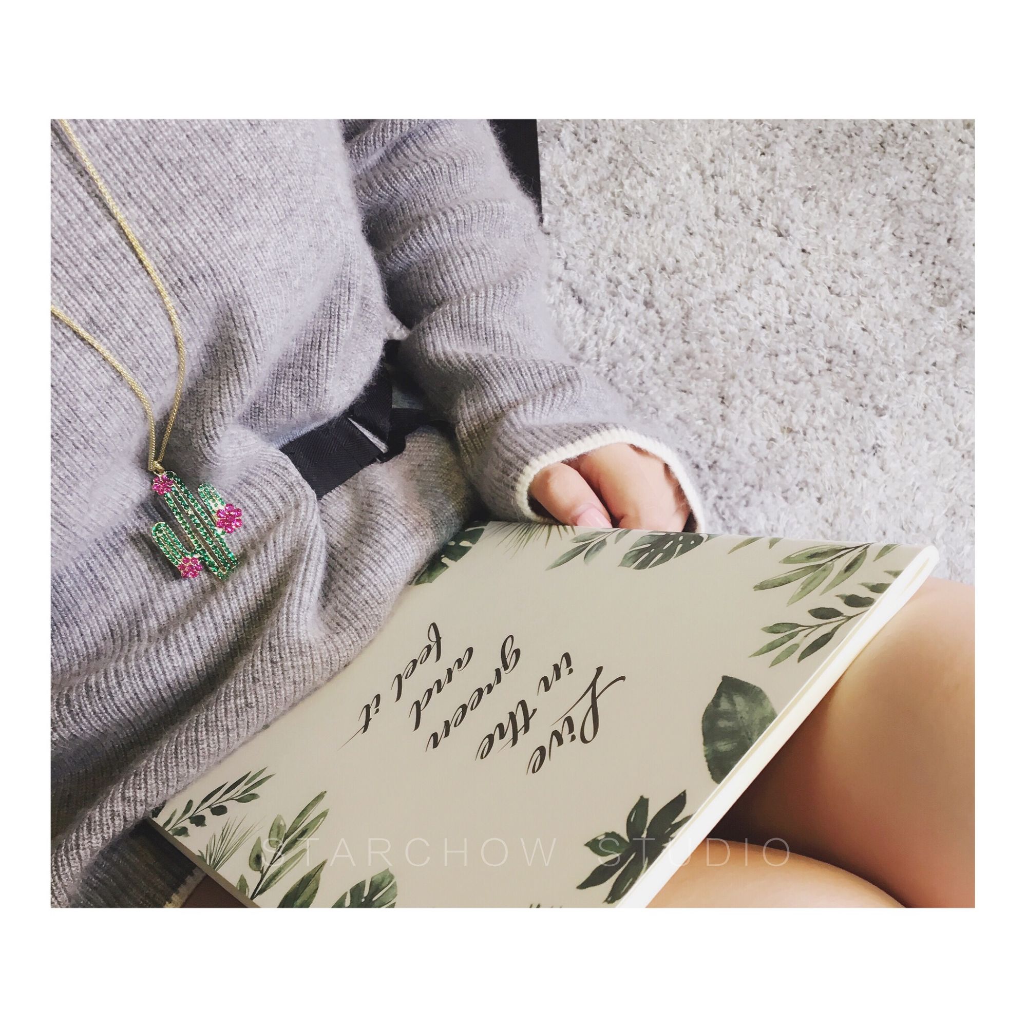 毛衣链怎么选,珍珠项链毛衣链