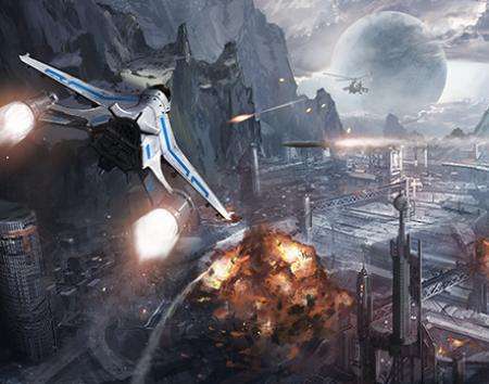 信贷跟信用卡的区别,各大银行信用卡分期手续费对比