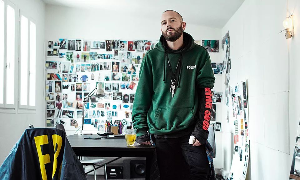 老爹鞋为什么这么火权志龙,老爹鞋是权志龙带火的吗