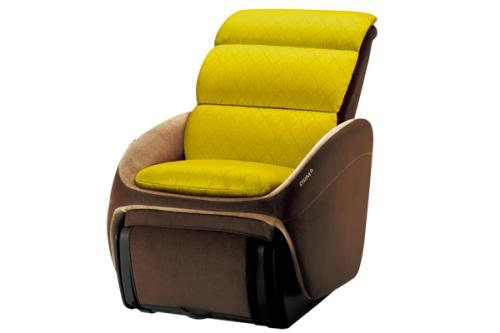 太空舱单人沙发怎么让它更稳,太空舱沙发实用