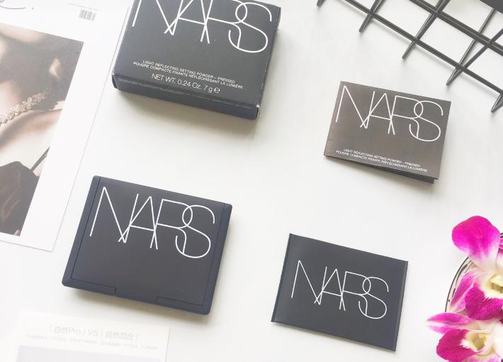 少女心好物推荐高颜值,盘点那些触动少女心的高颜值好物