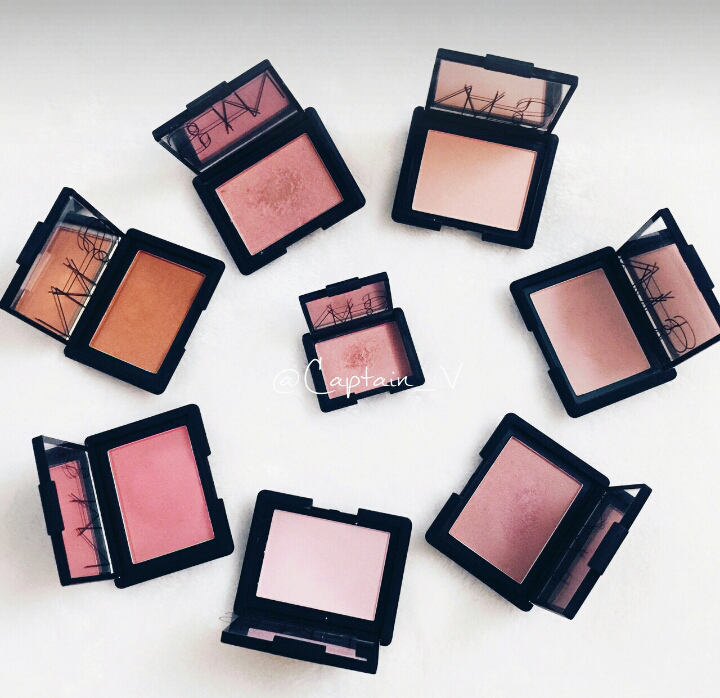 少女心好物推荐高颜值,盘点那些触动少女心的高颜值好物