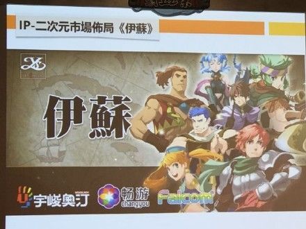 「淘游|每日看点」《COD14》光盘遭人盗窃偷跑价格喜人