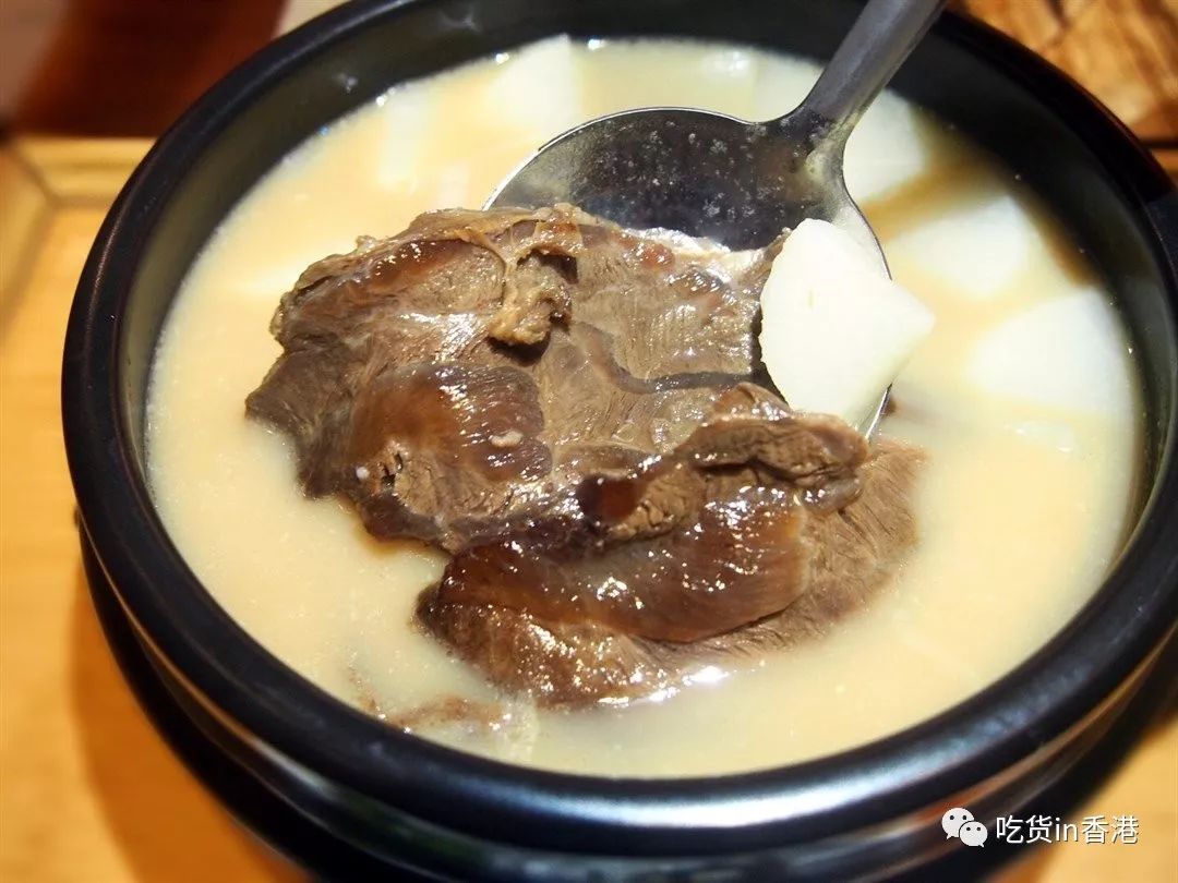 韩国人必吃的泡菜,韩国人眼中的中国泡菜汤