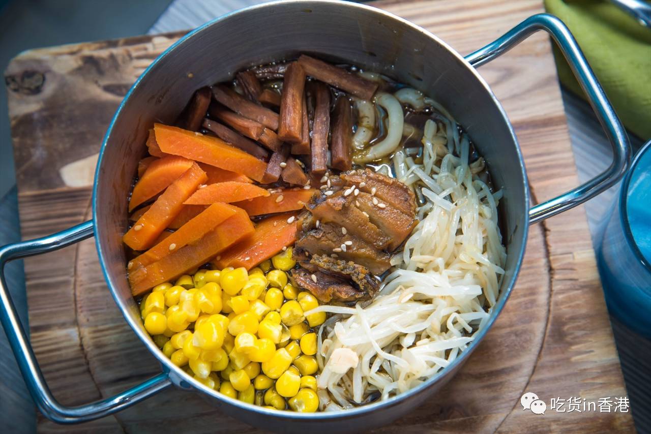 韩国人必吃的泡菜,韩国人眼中的中国泡菜汤