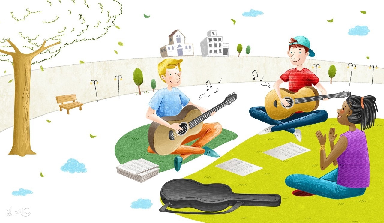 关于孩子你最想知道什么,你需要知道的事