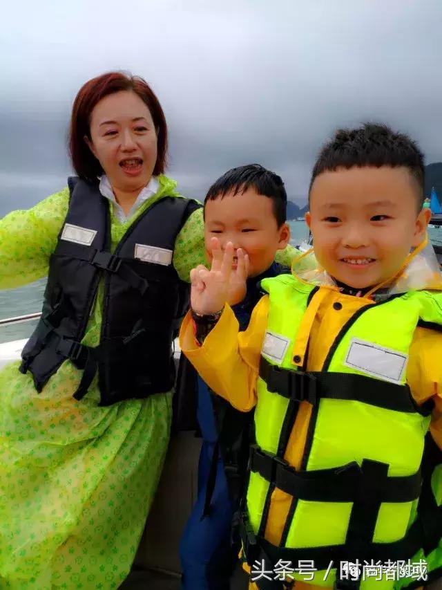 泰国普吉岛旅游多少钱,泰国普吉岛旅游现状