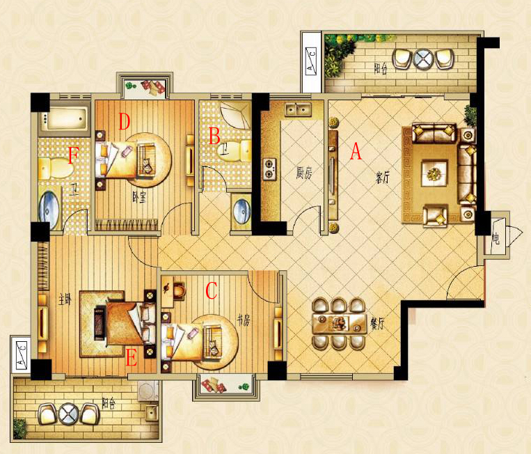 荣耀路由2s是千兆路由器吗,荣耀路由2是千兆网络吗