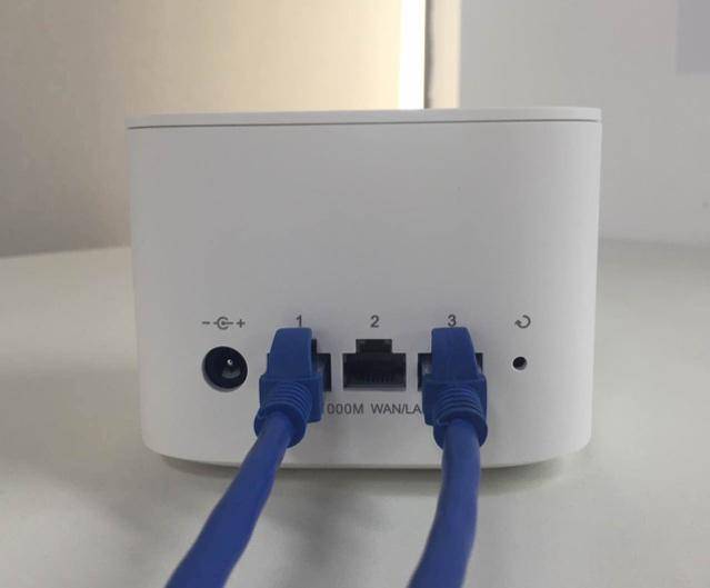 小米路由器3g和荣耀pro2,荣耀路由2与荣耀路由标准版