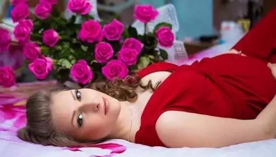 对华友好欧洲国家,对华友好欧洲国家排行