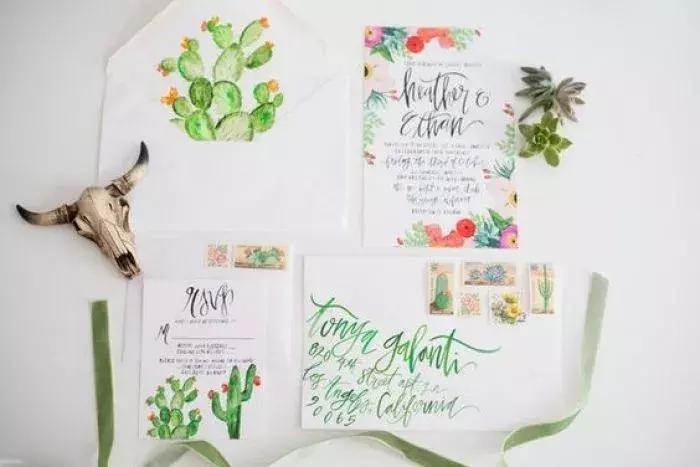 同事间结婚红包套路太多？为此我们采访了50位新娘