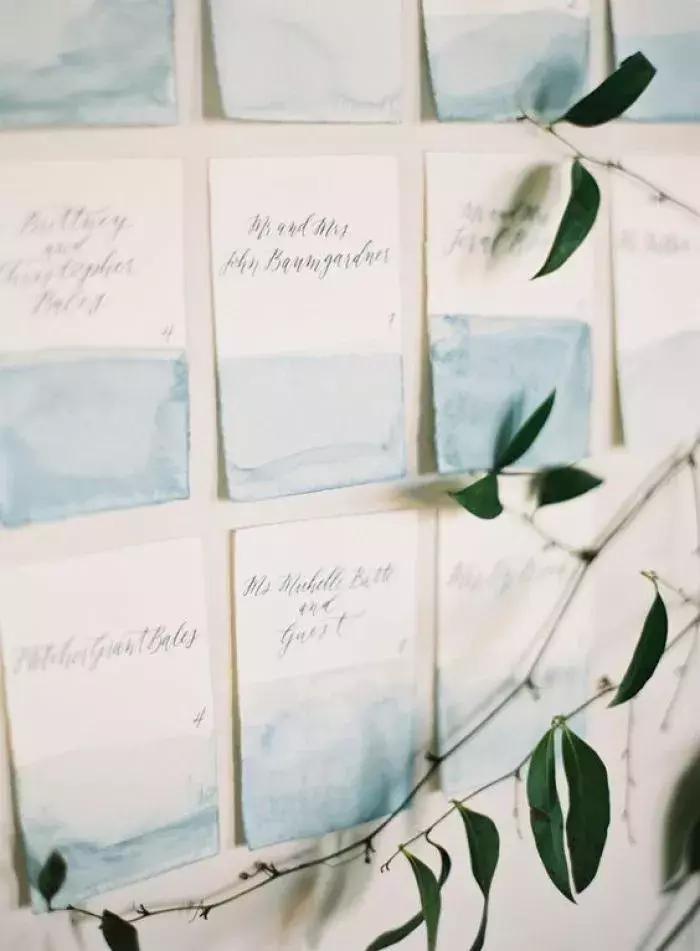 同事间结婚红包套路太多？为此我们采访了50位新娘