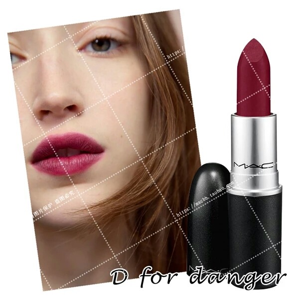 吴昕同款口红色号,吴昕同款新款口红