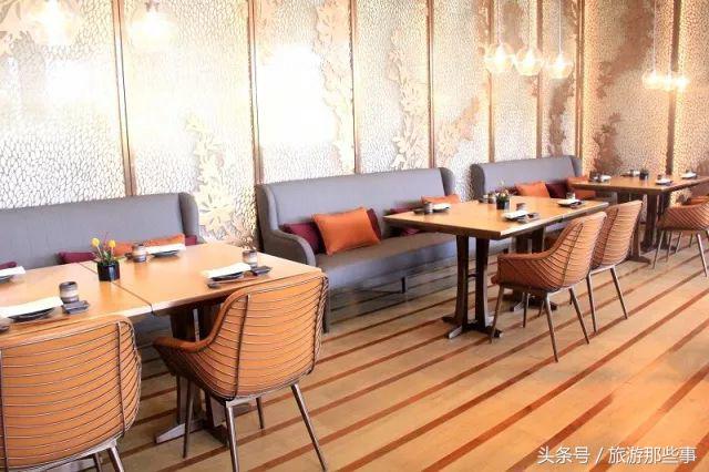 广州有什么看海的度假酒店,广州看海酒店推荐