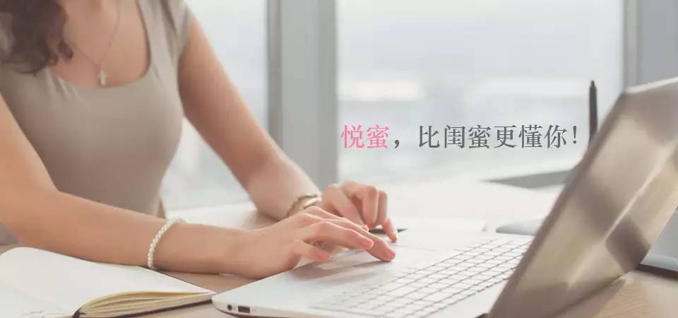 挽回家庭最简单方法,真心想挽回需要怎么做