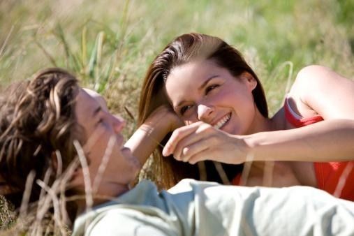 挽回后又分手怎么办,挽回时对方官宣有新欢如何挽回