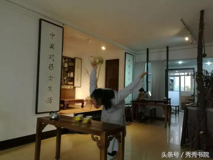 学中医必看黄帝内经,老中医学黄帝内经