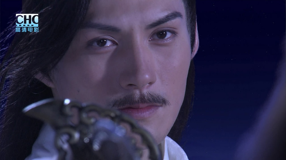 品金庸写的武侠小说,武侠言情小说美人