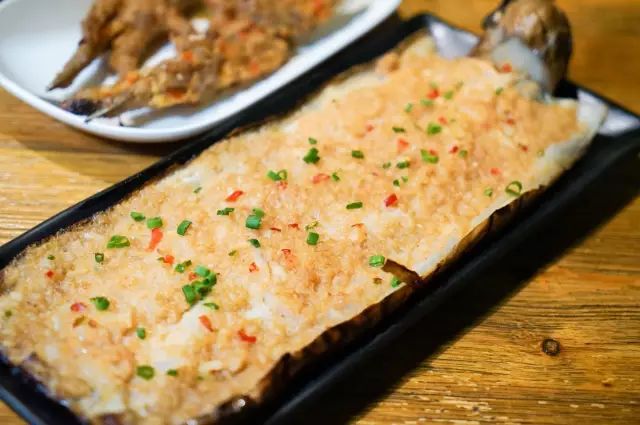 老街烧烤湖北大学店,鄂州太和老街烧烤厨师