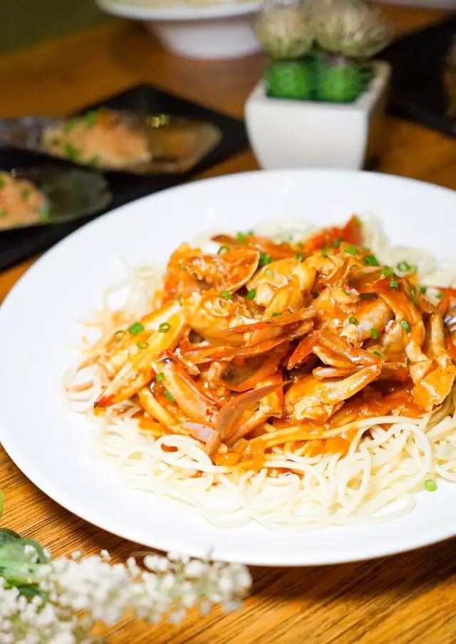 老街烧烤湖北大学店,鄂州太和老街烧烤厨师