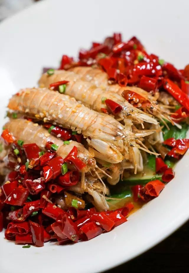 老街烧烤湖北大学店,鄂州太和老街烧烤厨师