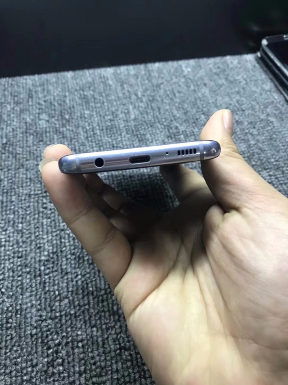 二手安卓手机800以内三星,二手三星galaxys23价格