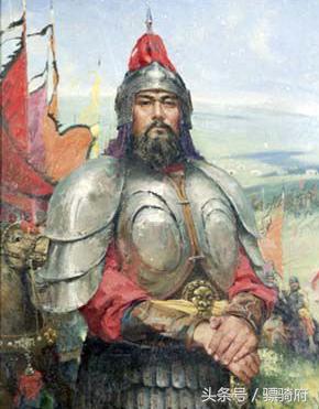 涓滄檵鐢风,涓滄檵鍚嶅皢璋㈠畨鏈夊鍘夊