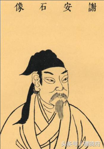 涓滄檵鐢风,涓滄檵鍚嶅皢璋㈠畨鏈夊鍘夊