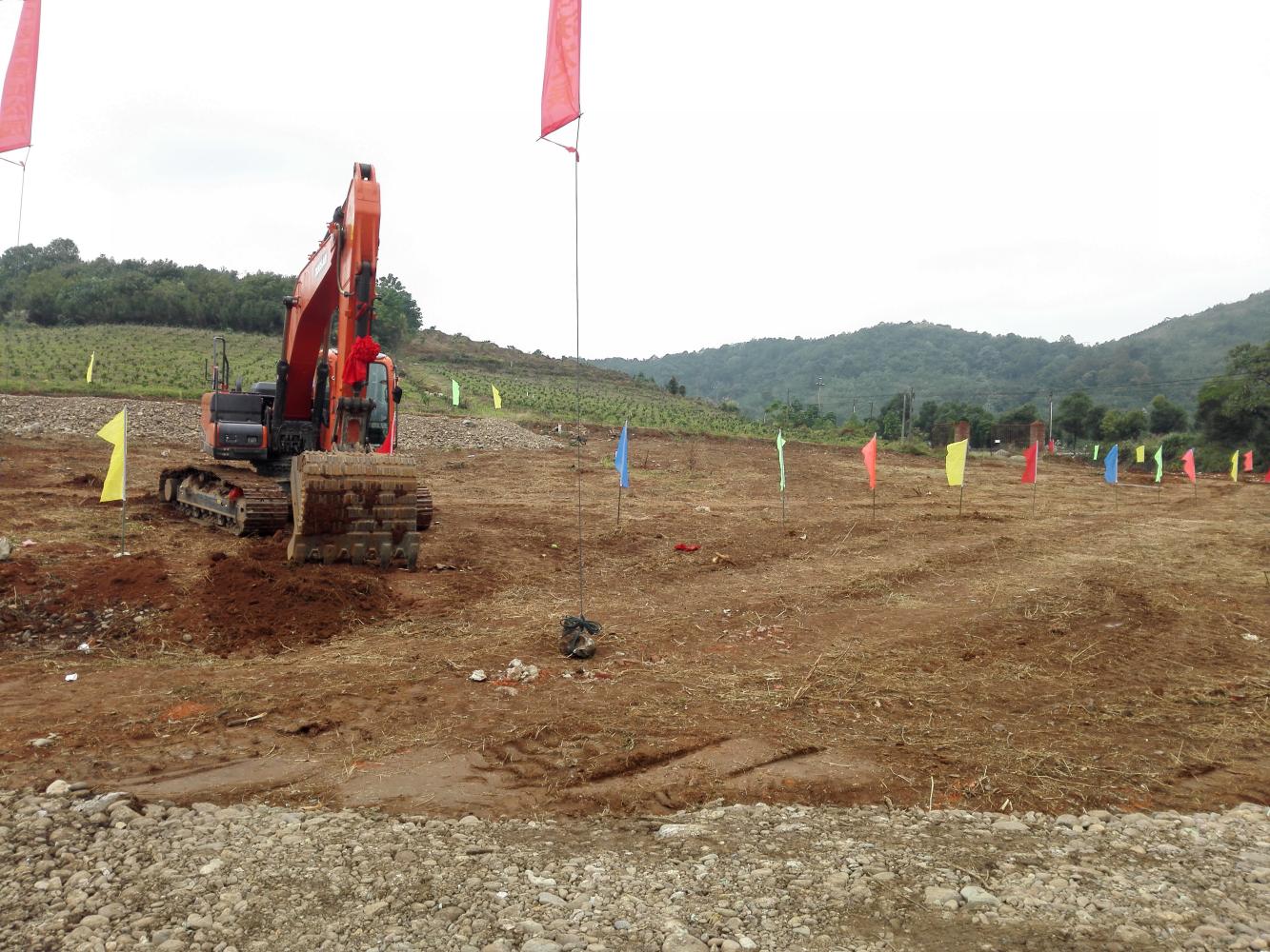 广西全州红色旅游景点自驾游路线,全州湘江战役纪念馆红色旅游路线