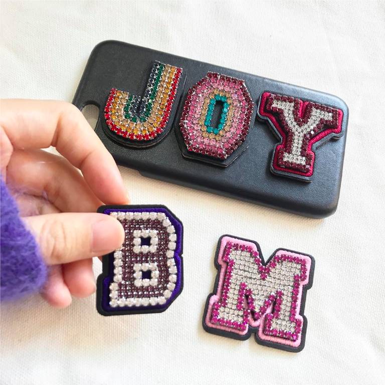 最值得买的10种包包,治百病的包包推荐