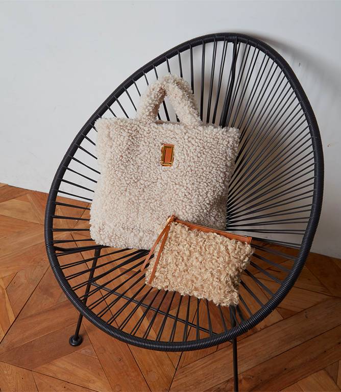 最值得买的10种包包,治百病的包包推荐