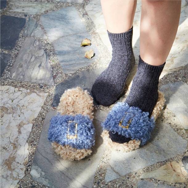 最值得买的10种包包,治百病的包包推荐