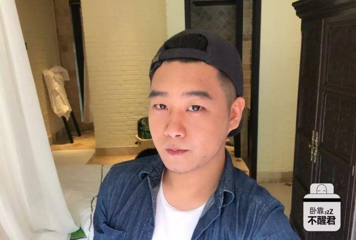 北京周末游玩好去处性价比高,北京周末刺激好玩的地方