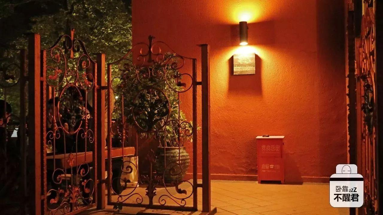 北京周末游玩好去处性价比高,北京周末刺激好玩的地方