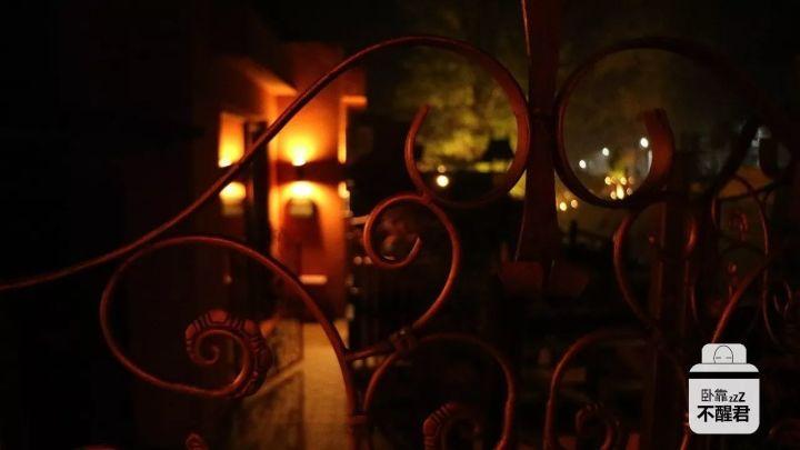 北京周末游玩好去处性价比高,北京周末刺激好玩的地方