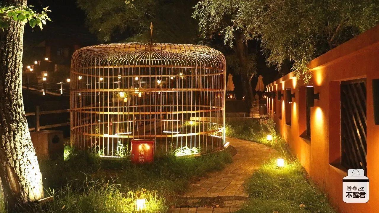 北京周末游玩好去处性价比高,北京周末刺激好玩的地方